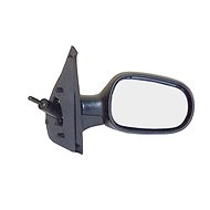 ACI 4341804 Rear-View Mirror for Renault CLIO II, Renault THALIA - Rearview Mirror