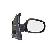 ACI 4326818 Rear-View Mirror for Renault SCENIC I - Rearview Mirror