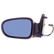 ACI 1867807 Rear-View Mirror for Ford GALAXY, Seat ALHAMBRA, VW SHARAN - Rearview Mirror