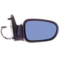 ACI 1867808 Rear-View Mirror for Ford GALAXY, Seat ALHAMBRA, VW SHARAN - Rearview Mirror