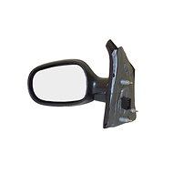 ACI 4326817 Rear-View Mirror for Renault SCENIC I - Rearview Mirror
