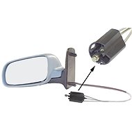 ACI 5878813 Rear-View Mirror for Seat ALHAMBRA, VW SHARAN - Rearview Mirror