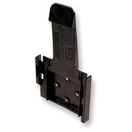 AL-KO Support wedge holder UK 10 plas - Truck Accessories
