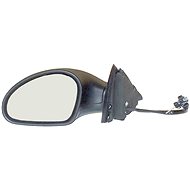 ACI 4917803 Rear-View Mirror for Seat IBIZA, CORDOBA - Rearview Mirror