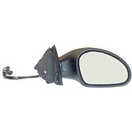 ACI 4917804 Rear-View Mirror for Seat IBIZA, CORDOBA - Rearview Mirror