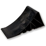 AL-KO Support wedge UK 10 plas - Wedge