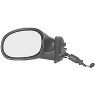 ACI 0925807 Rear-View Mirror for Citroen C3 - Rearview Mirror
