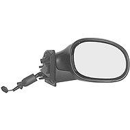 ACI 0925808 Rear-View Mirror for Citroen C3 - Rearview Mirror