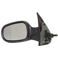ACI 3328803 Rear View Mirror for Nissan MICRA K12 - Rearview Mirror