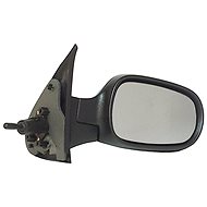 ACI 3328804 Rear-View Mirror for Nissan MICRA K12 - Rearview Mirror