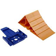 STEELPRESS Support wedge SPP + holder - Wedge