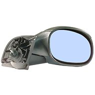 ACI 0925804 Rear-View Mirror for Citroen C3 - Rearview Mirror