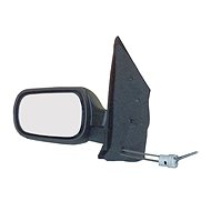 ACI 1805803 Rear-View Mirror for Ford FIESTA - Rearview Mirror