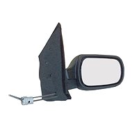 ACI 1805804 Rear-View Mirror for Ford FIESTA - Rearview Mirror