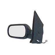 ACI 1805807 Rear-View Mirror for Ford FIESTA - Rearview Mirror