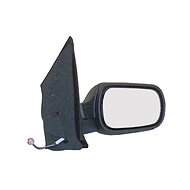 ACI 1805808 Rear-View Mirror for Ford FIESTA - Rearview Mirror