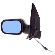 ACI 1805813 Rear-View Mirror for Ford FIESTA - Rearview Mirror