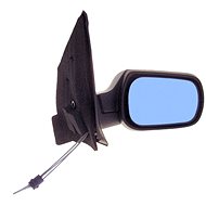 ACI 1805814 Rear-View Mirror for Ford FIESTA - Rearview Mirror