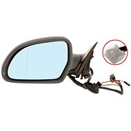 ACI 0341817 Rear-View Mirror for Audi A6 - Rearview Mirror