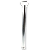 STEELPRESS Support leg ST-01 SPP - Supports for Side Bags