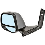 ACI 1927805 Rear-View Mirror for Ford TRANSIT CONNECT - Rearview Mirror