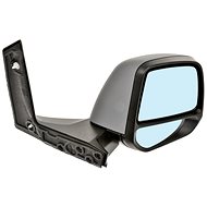ACI 1927806 Rear View Mirror for Ford TRANSIT CONNECT - Rearview Mirror