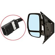 ACI 3799811 Rear-View Mirror for Opel MOVANO - Rearview Mirror