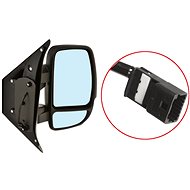ACI 3799812 Rear-View Mirror for Opel MOVANO - Rearview Mirror