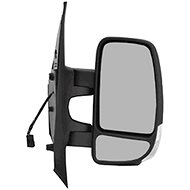 ACI 3799817 Rear-View Mirror for Opel MOVANO - Rearview Mirror