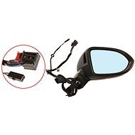 ACI 5742828 Rear-View Mirror for VW PASSAT B8 - Rearview Mirror