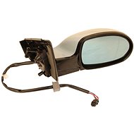 ACI 0961810 Rear-View Mirror for Citroen C5 - Rearview Mirror