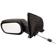 ACI 1810803 Rear-View Mirror for Ford FUSION - Rearview Mirror