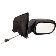 ACI 1810804 Rear-View Mirror for Ford FUSION - Rearview Mirror