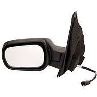 ACI 1810807 Rear-View Mirror for Ford FUSION - Rearview Mirror