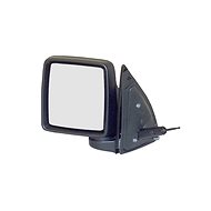 ACI 3789803 Rear-View Mirror for Opel COMBO - Rearview Mirror