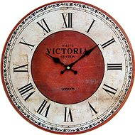 Design wall clock - Wall Clock