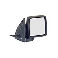 ACI 3789804 Rear-View Mirror for Opel COMBO - Rearview Mirror