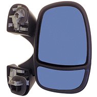 ACI 4394818 Rear-View Mirror for Nissan PRIMASTAR, Opel VIVARO, Renault TRAFIC - Rearview Mirror