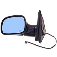 ACI 0733807 Rear-View Mirror for Chrysler VOYAGER - Rearview Mirror