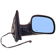 ACI 0733808 Rear-View Mirror for Chrysler VOYAGER - Rearview Mirror
