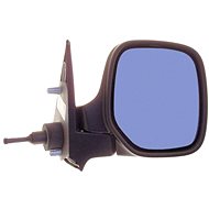 ACI 0904804 Rear View Mirror for Citroen BERLINGO, Peugeot PARTNER - Rearview Mirror
