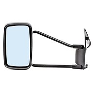 ACI 3075819 Rear View Mirror for Mercedes-Benz SPRINTER - Rearview Mirror