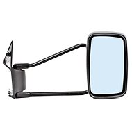 ACI 3075820 Rear-View Mirror for Mercedes-Benz SPRINTER - Rearview Mirror