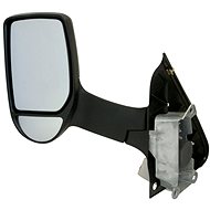 ACI 1898811 Rear-View Mirror for Ford TRANSIT - Rearview Mirror