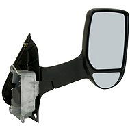 ACI 1898818 Rear-View Mirror for Ford TRANSIT - Rearview Mirror