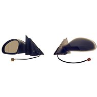 ACI 4917819 Rear-View Mirror for Seat IBIZA, CORDOBA - Rearview Mirror