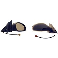 ACI 4917820 Rear-View Mirror for Seat IBIZA, CORDOBA - Rearview Mirror