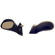 ACI 0957817 Rear View Mirror for Citroen XSARA PICASSO - Rearview Mirror