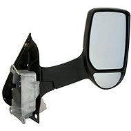 ACI 1898812 Rear-View Mirror for Ford TRANSIT - Rearview Mirror