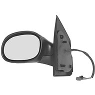 ACI 0917807 Rear-View Mirror for Citroen C2 - Rearview Mirror